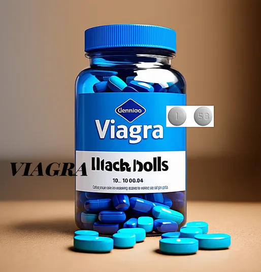 Viagra generico in farmacia quando